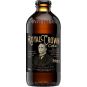 Royal Crown Cola Classic 0,25l sklo
