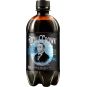Royal Crown Cola NO SUGAR 0,5l PET