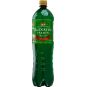 Rudolfův pramen 1,5l - PET