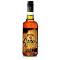 Jim Beam Honey 35% 0,7l