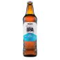 Primátor India Pale Ale 0,5l - sklo