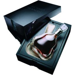 Hennessy Richard 0,7l