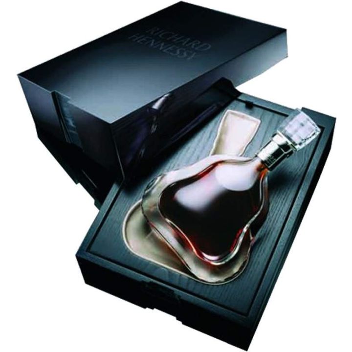 Hennessy Richard 0,7l