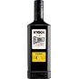 Fernet Stock Citrus 0,5l