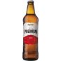 Primátor Premium 0,5l - sklo