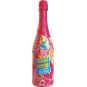 Robby Bubble malina 0,75l