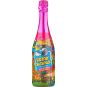 Robby Bubble meloun 0,75l