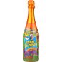 Robby Bubble pomernč & mango 0,75l