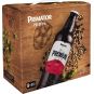 Primátor Premium multipack 8x0,5l - sklo