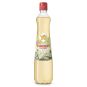 YO sirup květ černý bez 0,7l - PET