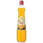YO sirup pomeranč 0,7l - PET
