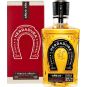 Herradura Aňejo 0,7l