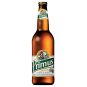Primus 0,5l - sklo