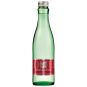 Römerquelle neperlivá 0,75l sklo