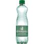 Römerquelle perlivá 0,5l - PET