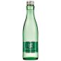 Römerquelle perlivá 0,75l sklo