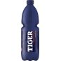 Tiger energy 0,9l PET
