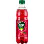 Top Topic malina 0,5l - PET