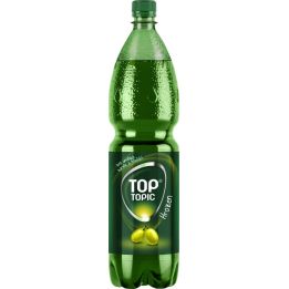 Top Topic Original hrozen 1,5l - PET