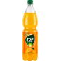 Top Topic pomeranč 1,5l - PET