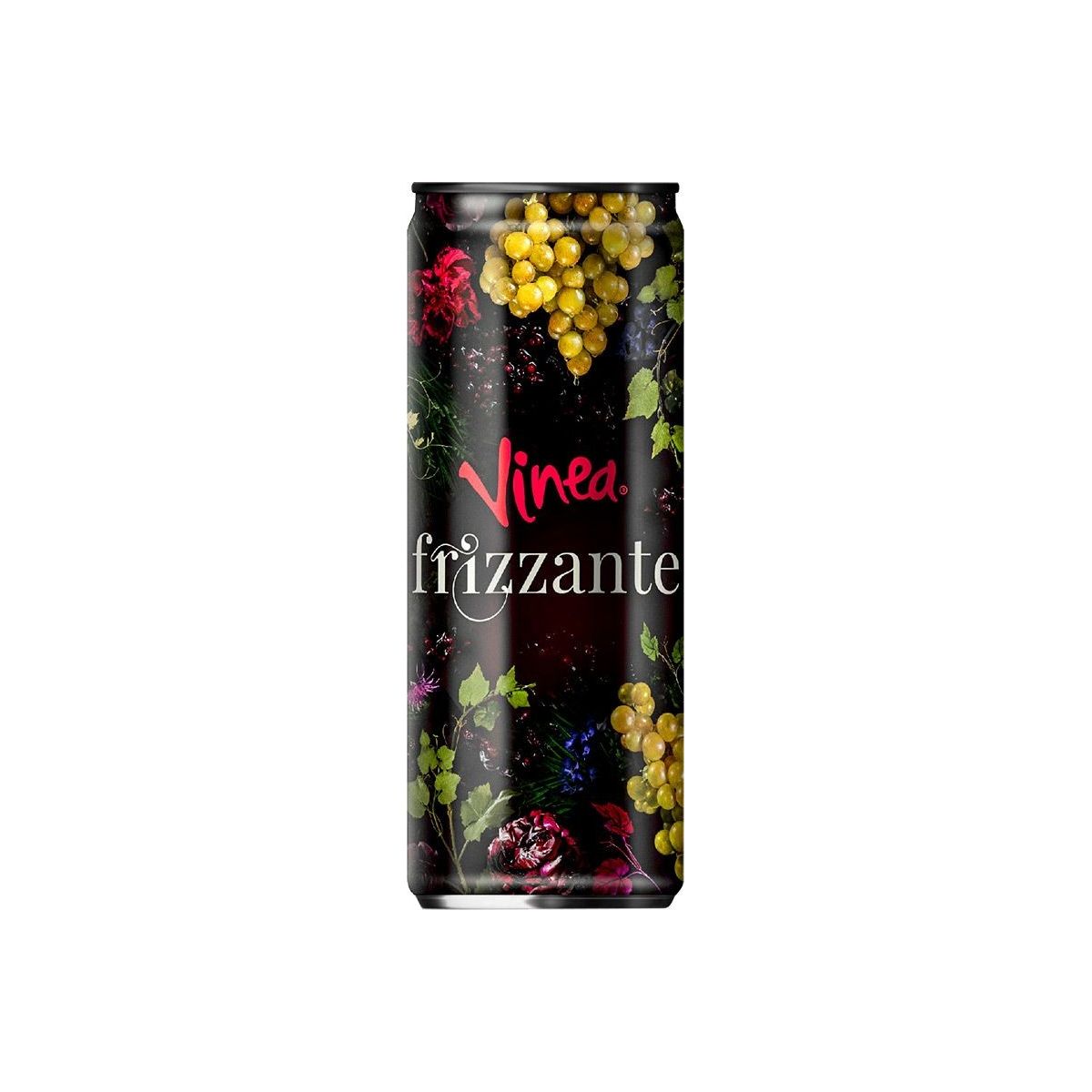 Vinea Frizzante 0.25l plech