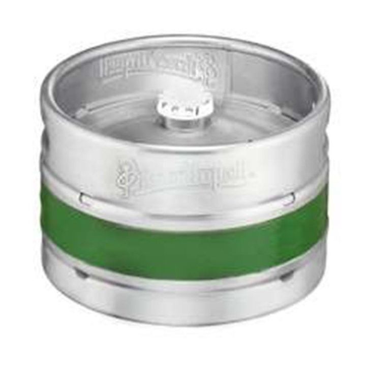 Pilsner Urquell světlé výčepní 15l - KEG
