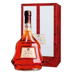 Royal Oporto 20 Years aged Tawny 0,75l