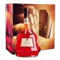 Royal Oporto 20 Years aged Tawny 0,75l + 2 skleničky