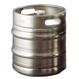 Pilsner Urquell světlé výčepní 30l - KEG