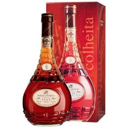 Royal Oporto Colheita 1976 0,75l