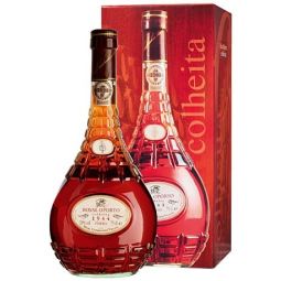 Royal Oporto Colheita 1976 0,75l