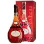 Royal Oporto Colheita 1976 0,75l
