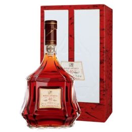 Royal Oporto over 40 Years aged Tawny 0,75l