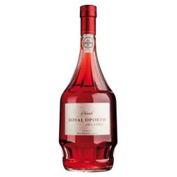 Royal Oporto Rosé 0,75l
