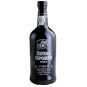 Royal Oporto Ruby 0,75l