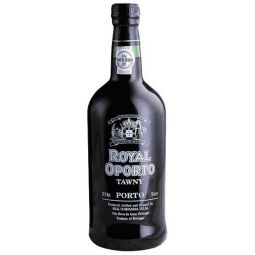 Royal Oporto Tawny 0,75l