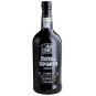 Royal Oporto Tawny 0,75l