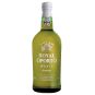 Royal Oporto White 0,75l