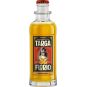 Targa Florio pomeranč 0,25l sklo