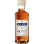 Martell V.S. 0,03l
