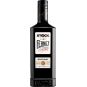 Fernet Stock Original 0,5l