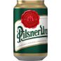 Pilsner Urquell 0,33l - plech