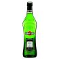 Martini extra dry 1l