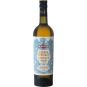 Martini Riserva Speciale Ambrato 0,75l