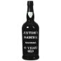 Justinos Madeira Malvasia 10 Years Old 0,75l