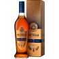 Metaxa 7* 0,7l - box