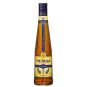 Metaxa 5* 0,5l