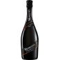 Prosecco Mionetto D.O.C. Extra Dry 0,75l
