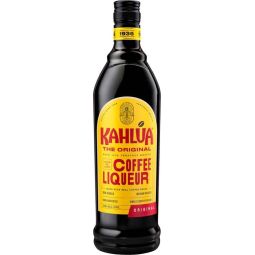 Kahlua 0,7l