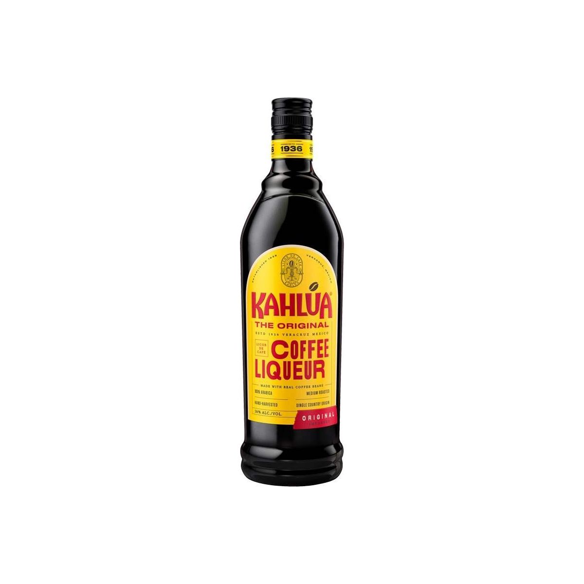 Kahlua 0,7l